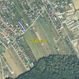 Branesti, Ilfov, teren intravilan 1730 mp