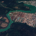 Branesti, Ilfov, teren intravilan 1730 mp.