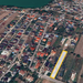 Branesti, Ilfov, teren intravilan 1730 mp.